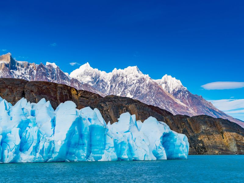 voyage bergeron croisiere alaska